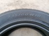 Slika 4 -  2443. Gume PIRELLI 18-ice, M+S 235/60, Šara 5,6 mm - MojAuto