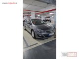 polovni Automobil Opel Astra J 1,4 turbo 