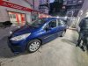 Slika 8 - Peugeot 207 1.4hdi  - MojAuto