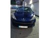 Slika 5 - Peugeot 207 1.4hdi  - MojAuto