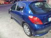 Slika 2 - Peugeot 207 1.4hdi  - MojAuto