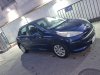 Slika 1 - Peugeot 207 1.4hdi  - MojAuto