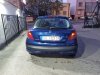 Slika 9 - Peugeot 207 1.4hdi  - MojAuto