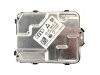 Slika 1 -  LED CONTROL MODUL 8V0907399B Touran Golf 7 Tiguan Arteon - MojAuto