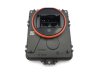 Slika 2 -  LED CONTROL MODUL 8V0907399B Touran Golf 7 Tiguan Arteon - MojAuto