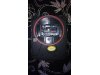 Slika 3 -  LED CONTROL MODUL 8V0907399B Touran Golf 7 Tiguan Arteon - MojAuto