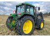 Slika 7 - John Deere 6310 - MojAuto