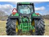 Slika 4 - John Deere 6310 - MojAuto