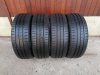 Slika 1 -  2439. Gume KUMHO 15-ice, LETNJE 185/55, Šara 6,1 mm - MojAuto