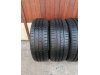 Slika 2 -  2439. Gume KUMHO 15-ice, LETNJE 185/55, Šara 6,1 mm - MojAuto