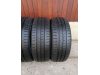 Slika 3 -  2439. Gume KUMHO 15-ice, LETNJE 185/55, Šara 6,1 mm - MojAuto