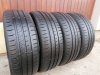 Slika 4 -  2439. Gume KUMHO 15-ice, LETNJE 185/55, Šara 6,1 mm - MojAuto