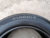 Slika 5 -  2439. Gume KUMHO 15-ice, LETNJE 185/55, Šara 6,1 mm - MojAuto