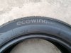 Slika 6 -  2439. Gume KUMHO 15-ice, LETNJE 185/55, Šara 6,1 mm - MojAuto