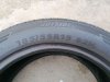 Slika 7 -  2439. Gume KUMHO 15-ice, LETNJE 185/55, Šara 6,1 mm - MojAuto