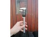 Slika 8 -  2439. Gume KUMHO 15-ice, LETNJE 185/55, Šara 6,1 mm - MojAuto