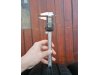 Slika 9 -  2439. Gume KUMHO 15-ice, LETNJE 185/55, Šara 6,1 mm - MojAuto