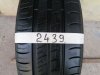 Slika 10 -  2439. Gume KUMHO 15-ice, LETNJE 185/55, Šara 6,1 mm - MojAuto