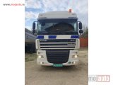 polovni kamioni DAF XF 105.410