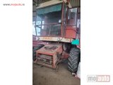polovni Traktor Zmaj 142