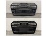 Slika 5 -  Vw / Audi A1 / A3 / A4 / A5 / A6 / A7 / A8 / Q2 / Q3 / Q5 / Q7 / Maske / ORIGINAL - MojAuto