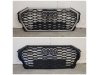 Slika 7 -  Vw / Audi A1 / A3 / A4 / A5 / A6 / A7 / A8 / Q2 / Q3 / Q5 / Q7 / Maske / ORIGINAL - MojAuto