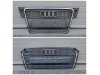 Slika 13 -  Vw / Audi A1 / A3 / A4 / A5 / A6 / A7 / A8 / Q2 / Q3 / Q5 / Q7 / Maske / ORIGINAL - MojAuto