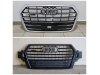 Slika 15 -  Vw / Audi A1 / A3 / A4 / A5 / A6 / A7 / A8 / Q2 / Q3 / Q5 / Q7 / Maske / ORIGINAL - MojAuto