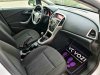 Slika 23 - Opel Astra 1.7 CDTI  - MojAuto