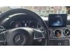 Slika 10 - Mercedes GLA GLA 200 4x4  - MojAuto