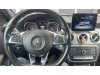 Slika 8 - Mercedes GLA GLA 200 4x4  - MojAuto