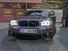 Slika 3 - BMW 120 120d M47  - MojAuto