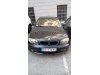 Slika 1 - BMW 118 118d  - MojAuto