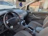 Slika 7 - Ford C Max 1.6 tdci titanium  - MojAuto