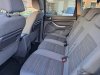 Slika 9 - Ford C Max 1.6 tdci titanium  - MojAuto