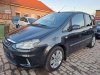 Slika 1 - Ford C Max 1.6 tdci titanium  - MojAuto