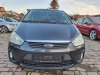 Slika 2 - Ford C Max 1.6 tdci titanium  - MojAuto