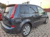 Slika 4 - Ford C Max 1.6 tdci titanium  - MojAuto