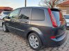 Slika 6 - Ford C Max 1.6 tdci titanium  - MojAuto