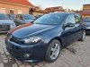 Slika 1 - VW Golf 6 1.6 tdi  - MojAuto