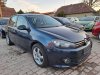 Slika 3 - VW Golf 6 1.6 tdi  - MojAuto