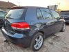 Slika 4 - VW Golf 6 1.6 tdi  - MojAuto