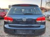 Slika 5 - VW Golf 6 1.6 tdi  - MojAuto