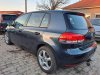 Slika 6 - VW Golf 6 1.6 tdi  - MojAuto