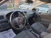 Slika 7 - VW Golf 6 1.6 tdi  - MojAuto