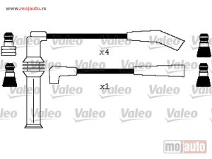Glavna slika -  Pezo 405 1.9B Mi 16 Kablovi Paljenja SET 87-92,NOVO - MojAuto