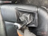 polovni delovi  Kozica rucice menjaca za BMW 5 F10
