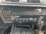 polovni delovi  Radio za BMW 5 F10