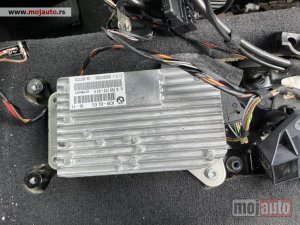 Glavna slika - Centrala air bag a za BMW 5 F10 - MojAuto