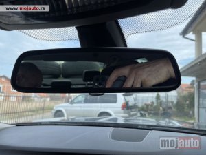 Glavna slika - Retrovizor unutrasnji za BMW 5 F10 - MojAuto